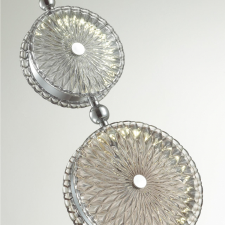 Odeon Light 5416/13LB