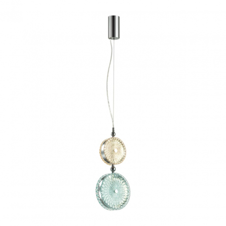 Odeon Light 5416/13LD