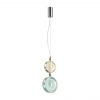 Odeon Light 5416/13LD