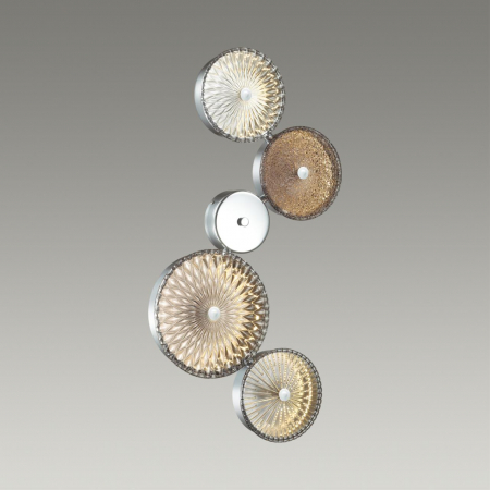 Odeon Light 5416/26WL