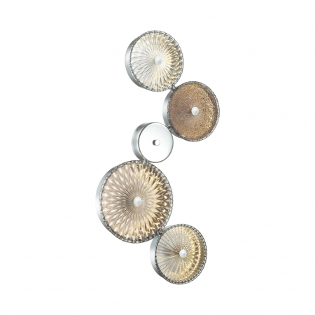 Odeon Light 5416/26WL