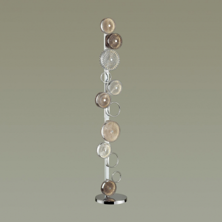 Odeon Light 5416/68FL