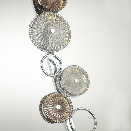 Odeon Light 5416/68FL