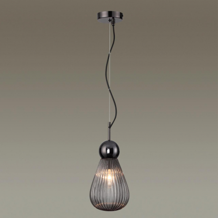 Odeon Light 5417/1