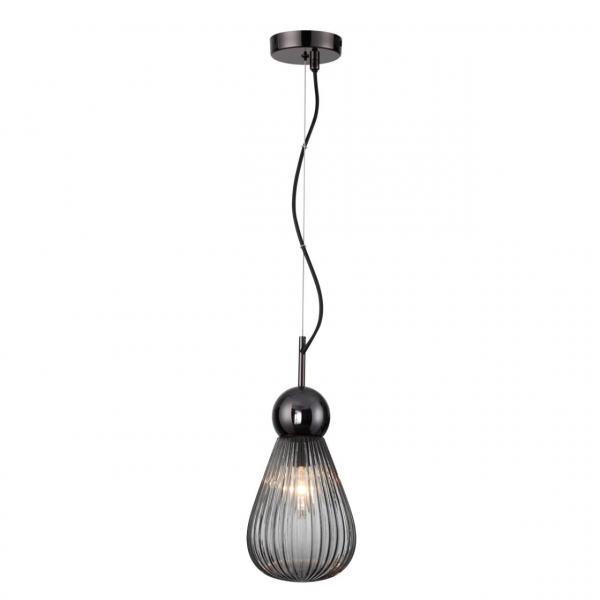 Подвесной светильник Odeon Light Elica 5417/1