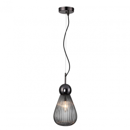 Odeon Light 5417/1