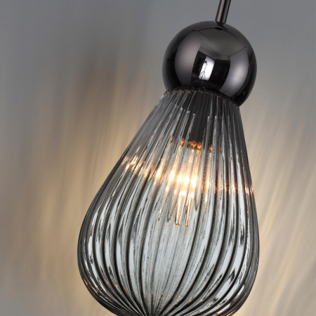 Odeon Light 5417/1