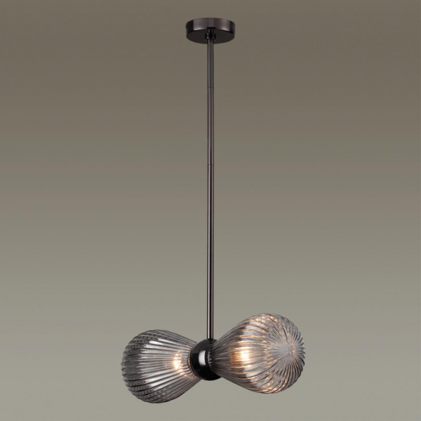 Подвесной светильник Odeon Light Elica 5417/2
