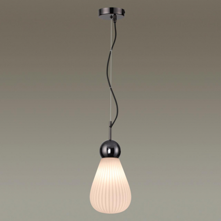 Odeon Light 5418/1
