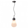 Odeon Light 5418/1