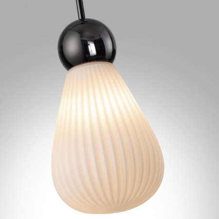 Odeon Light 5418/1