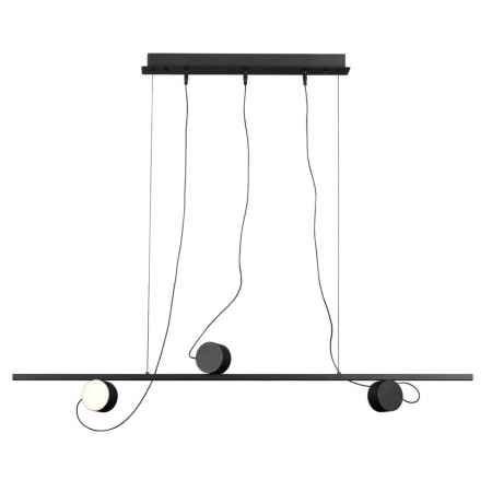 Odeon Light 6600/21L