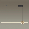 Odeon Light 6601/30L
