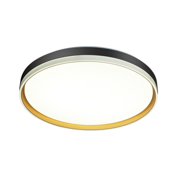 Настенно-потолочный светильник Sonex Savi 7619/DL