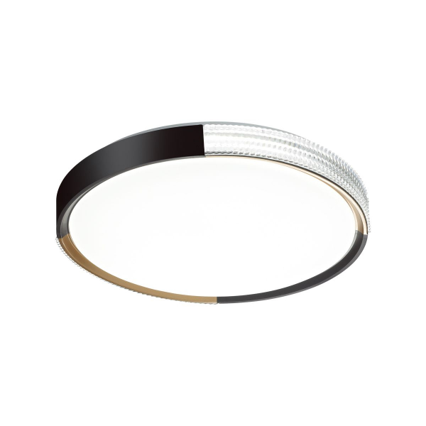 Настенно-потолочный светильник Sonex Velio 7629/DL