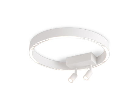 Ambrella Light FL5805