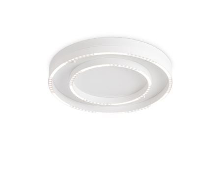 Ambrella Light FL5821