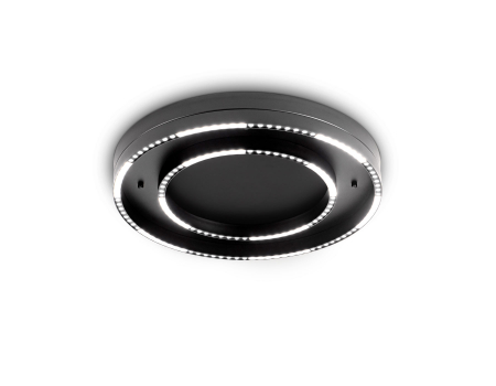 Ambrella Light FL5822