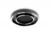 Ambrella Light FL5822