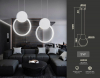 Ambrella Light FL5251