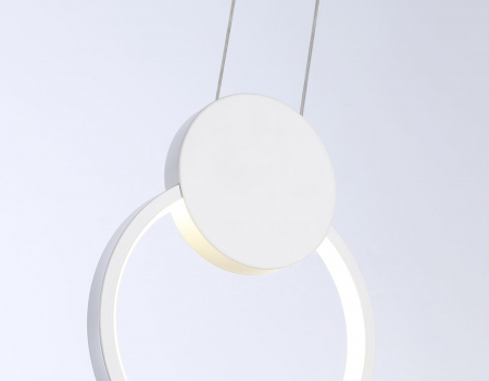 Ambrella Light FL5251