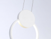 Ambrella Light FL5251