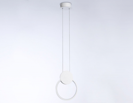 Ambrella Light FL5251