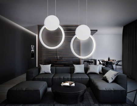 Ambrella Light FL5251