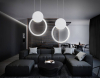Ambrella Light FL5251