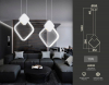 Ambrella Light FL5255