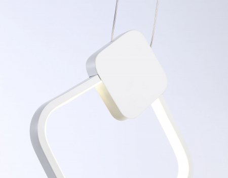 Ambrella Light FL5255