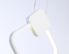 Ambrella Light FL5255