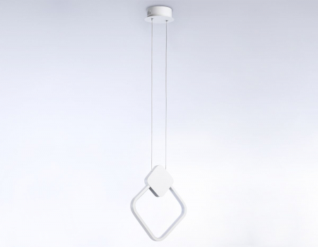 Ambrella Light FL5255