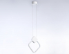 Ambrella Light FL5255