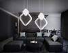Ambrella Light FL5255