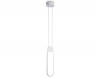 Ambrella Light FL5260