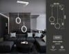 Ambrella Light FL5272