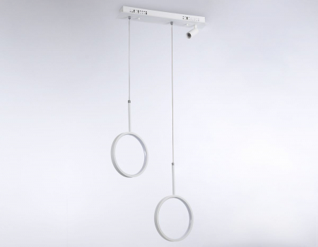 Ambrella Light FL5272