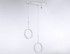 Ambrella Light FL5272