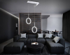 Ambrella Light FL5272