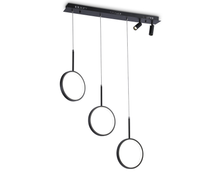 Ambrella Light FL5278