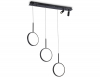 Ambrella Light FL5278