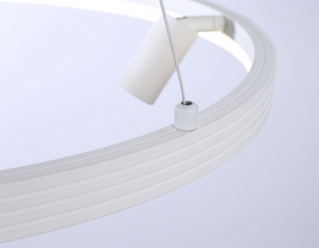 Ambrella Light FL5281