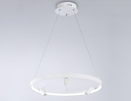 Ambrella Light FL5281