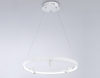 Ambrella Light FL5281
