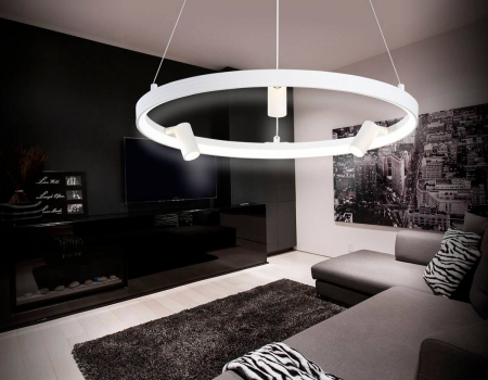 Ambrella Light FL5281