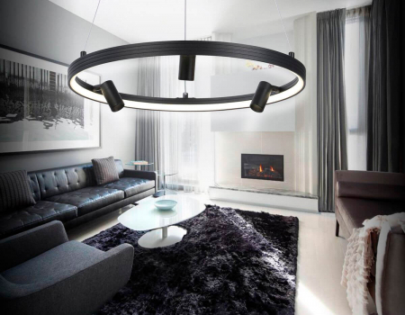Ambrella Light FL5284
