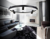 Ambrella Light FL5284