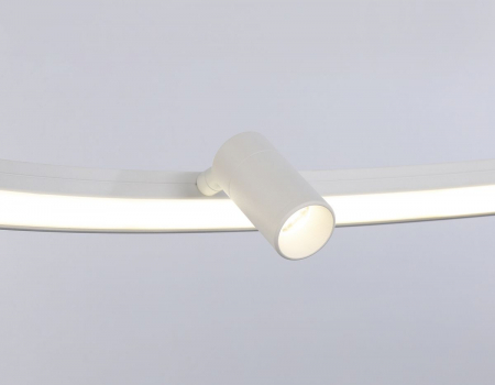 Ambrella Light FL5288