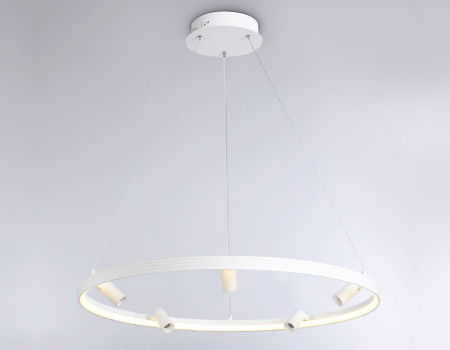 Ambrella Light FL5288